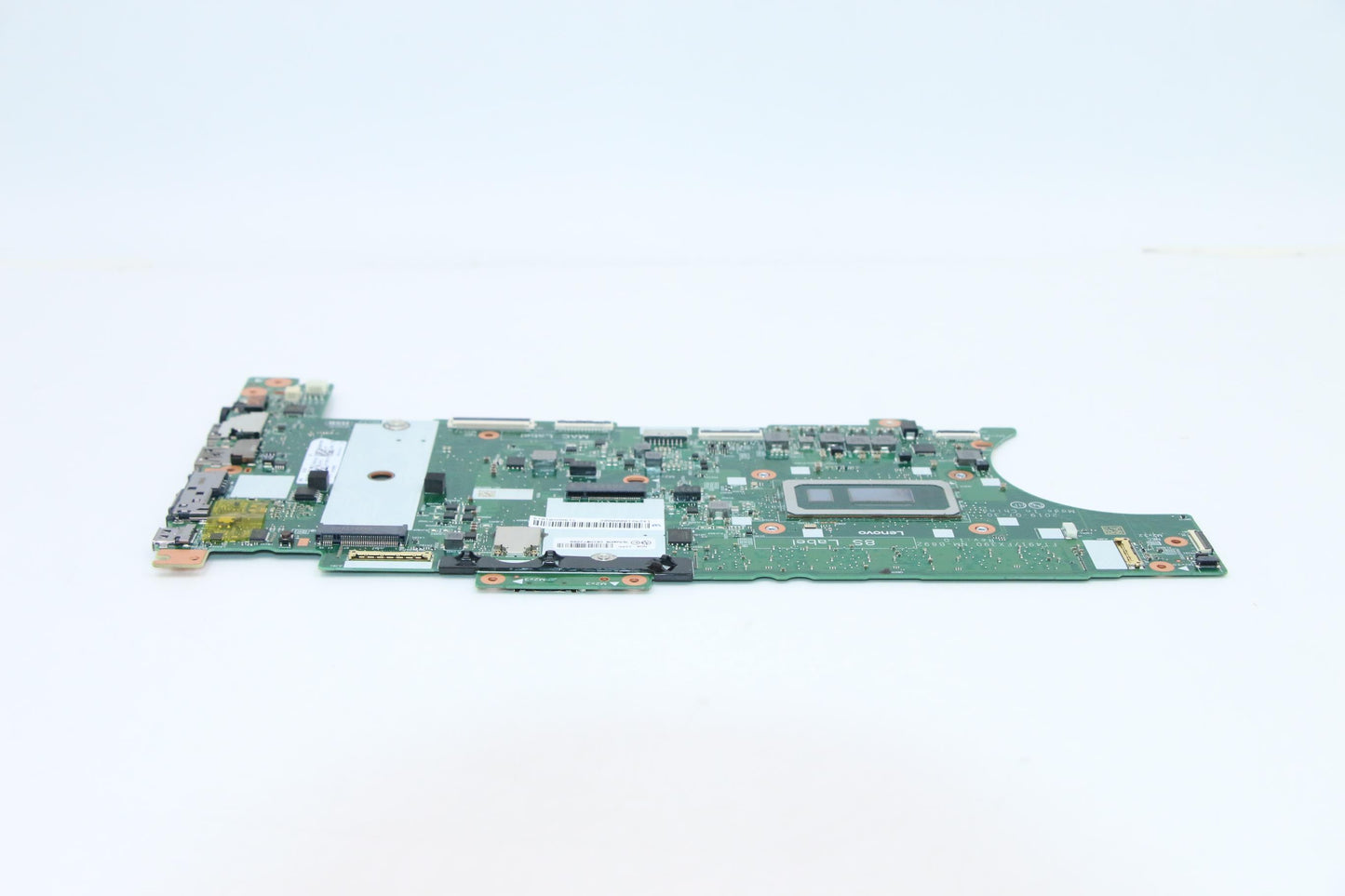 Lenovo Gx3A0 Mb Nok I7-10710U 16G Na - 5B20W72988