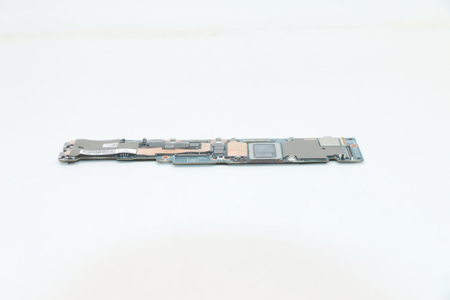 Lenovo Bdplanar Win,I5-1130G7,16G,Ytp - 5B20W73011