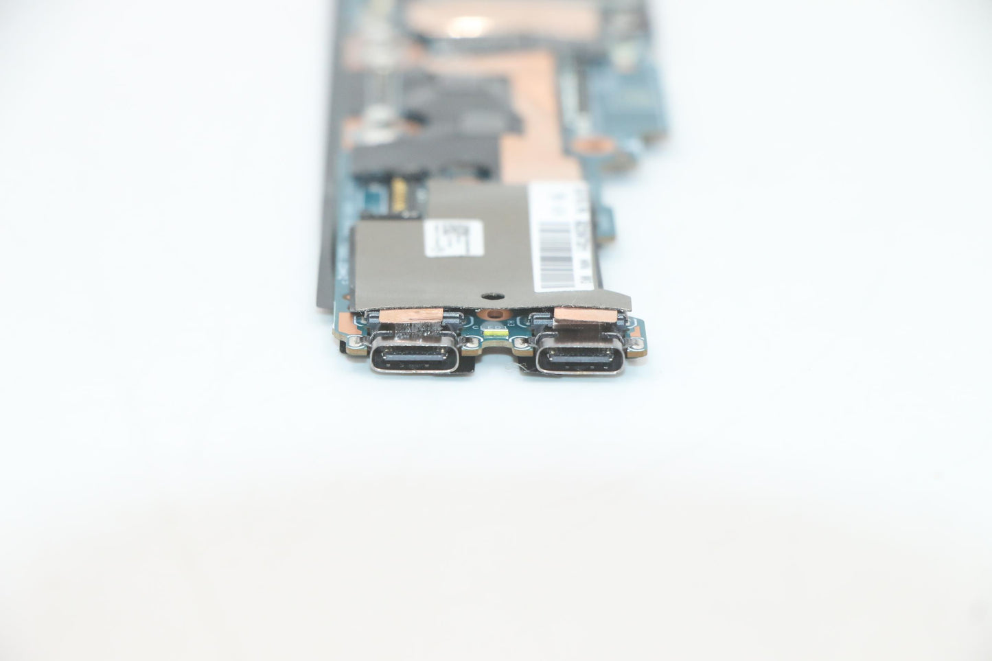 Lenovo Bdplanar Win,I5-1130G7,16G,Ytp - 5B20W73011