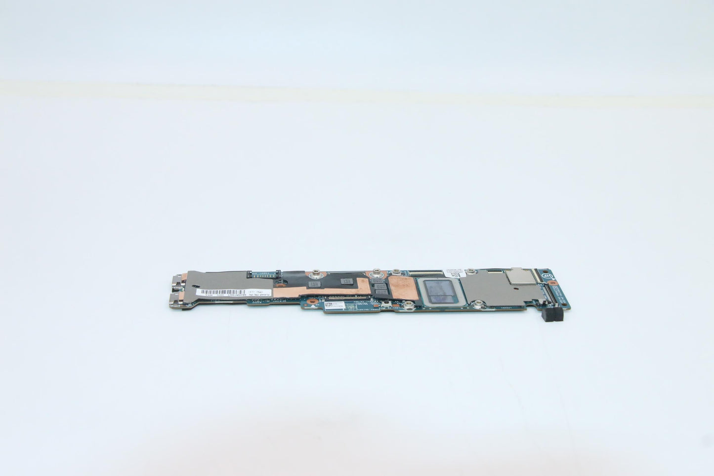 Lenovo Bdplanar Win,I7-1160G7,16G,Ytp - 5B20W73021