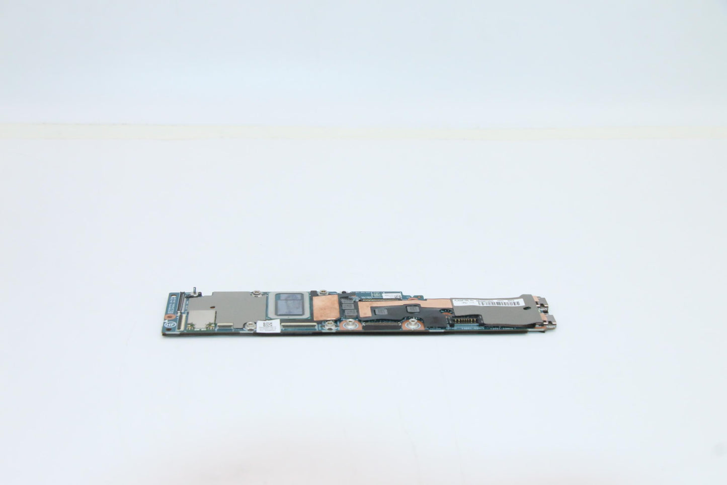 Lenovo Bdplanar Win,I7-1160G7,16G,Ytp - 5B20W73021
