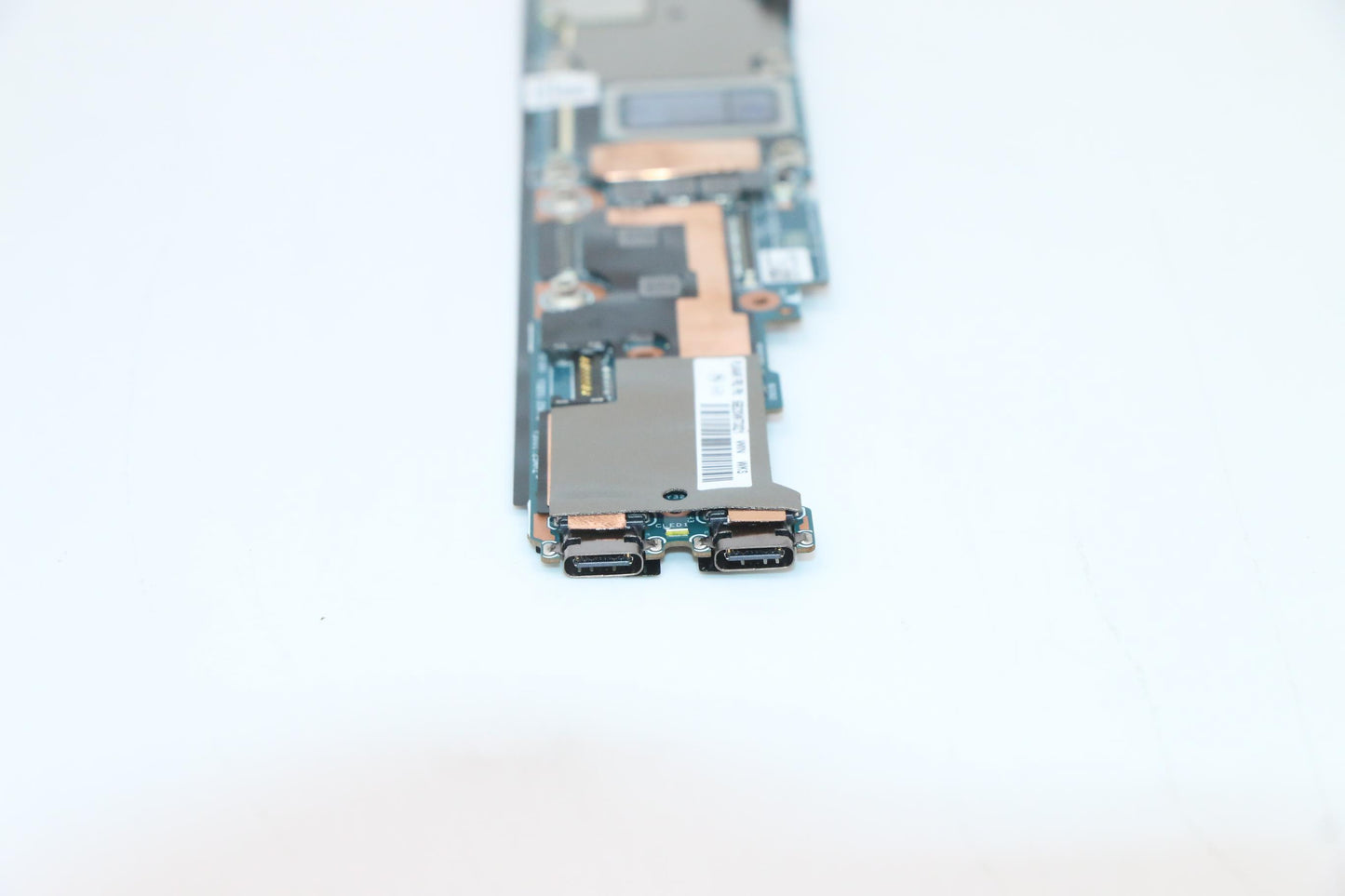 Lenovo Bdplanar Win,I7-1160G7,16G,Ytp - 5B20W73021