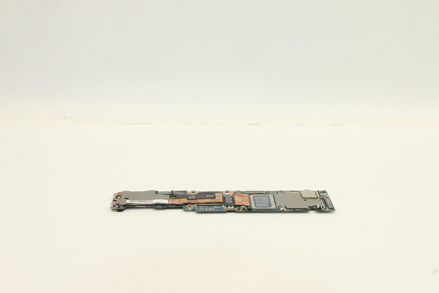 Lenovo Bdplanar Win,I5-1140G7,16G,Amt - 5B20W73041