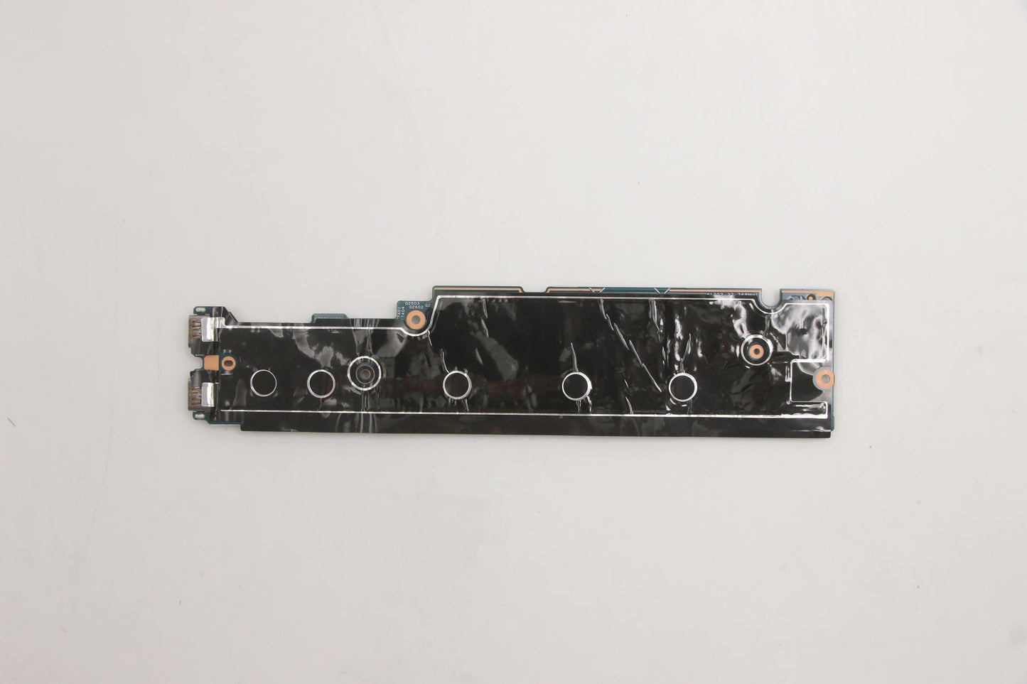 Lenovo Bdplanar Win,I7-1180G7,16G,Amt - 5B20W73051