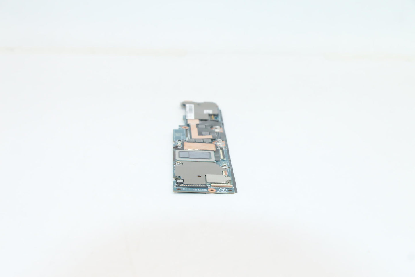 Lenovo Bdplanar Win,I7-1180G7,16G,Amt - 5B20W73051