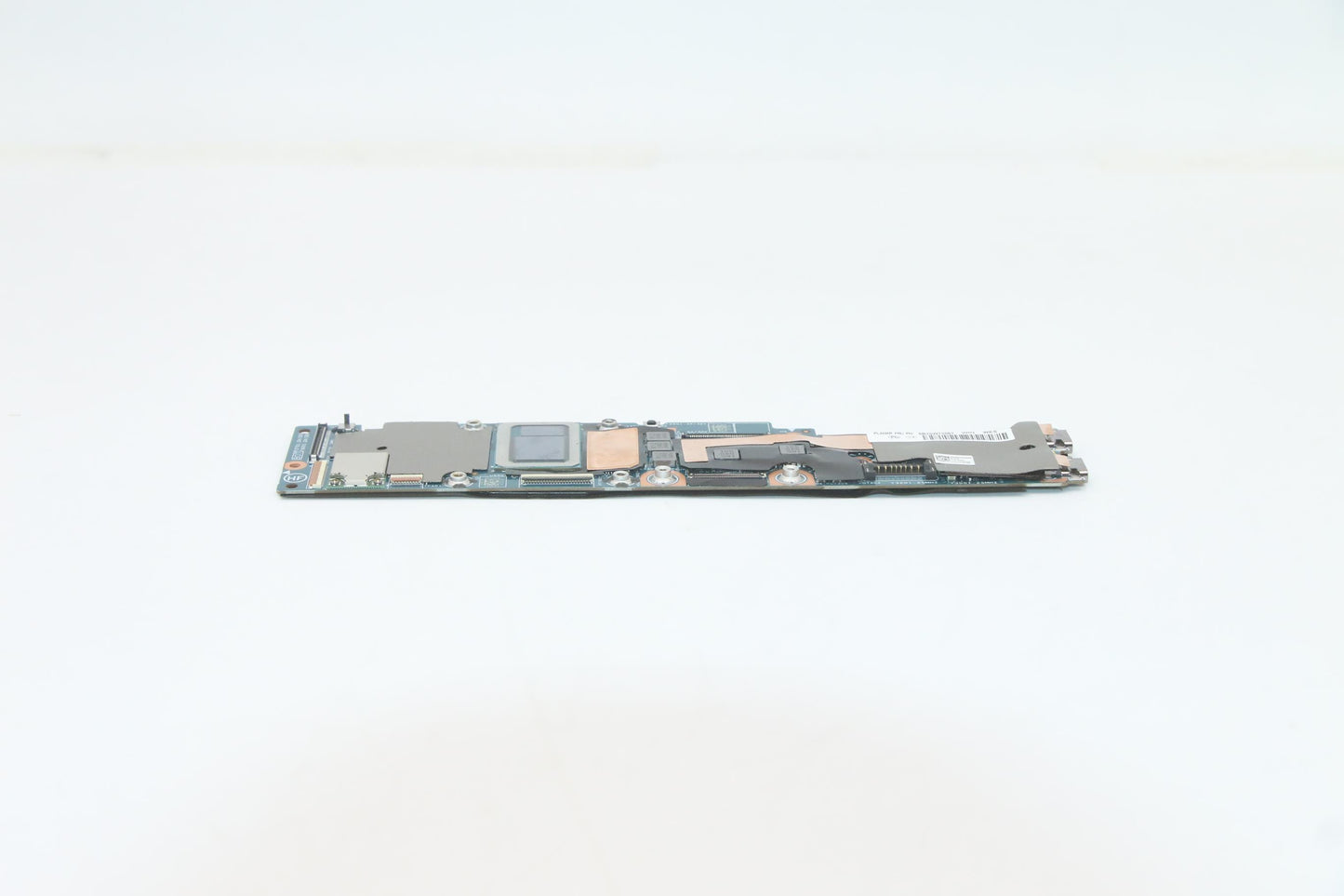 Lenovo Bdplanar Win,I7-1180G7,16G,Amt - 5B20W73051