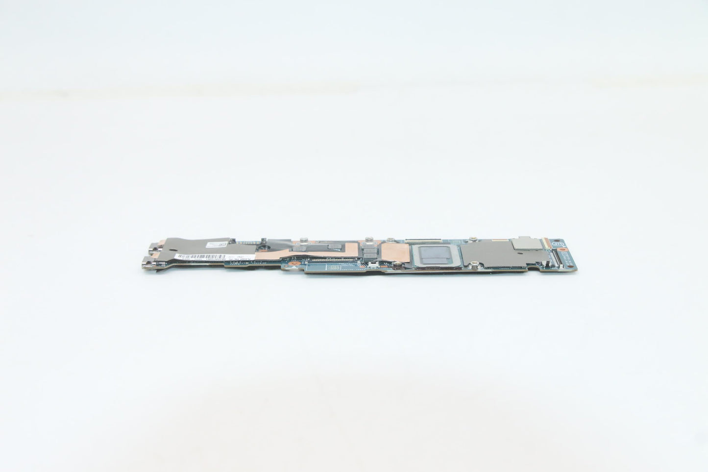 Lenovo Bdplanar Win,I7-1180G7,16G,Amt - 5B20W73051