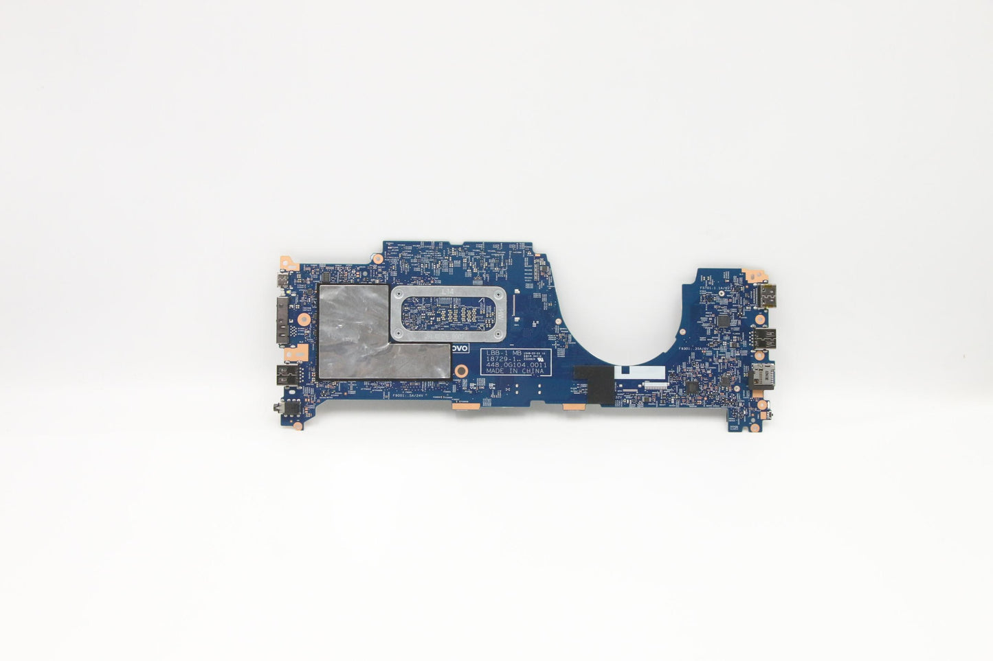 Lenovo Mb Win I5-8265U Jp Ftp Cn Lbb- - 5B20W73994