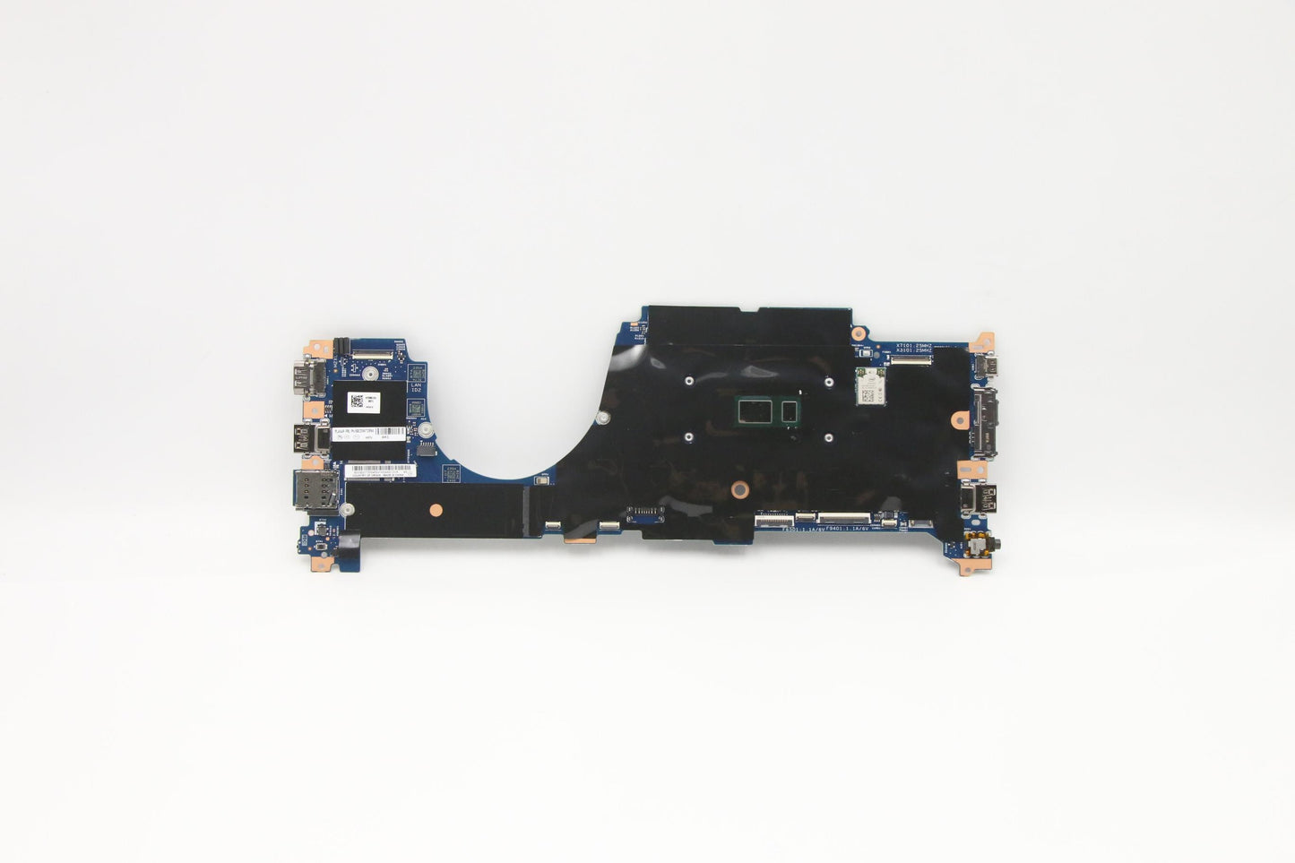 Lenovo Mb Win I5-8265U Jp Ftp Cn Lbb- - 5B20W73994