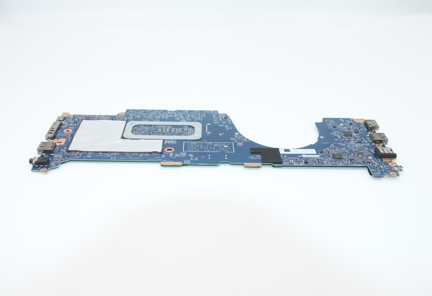 Lenovo Mb Win I5-8265U Jp Ftp Cn Lbb- - 5B20W73994