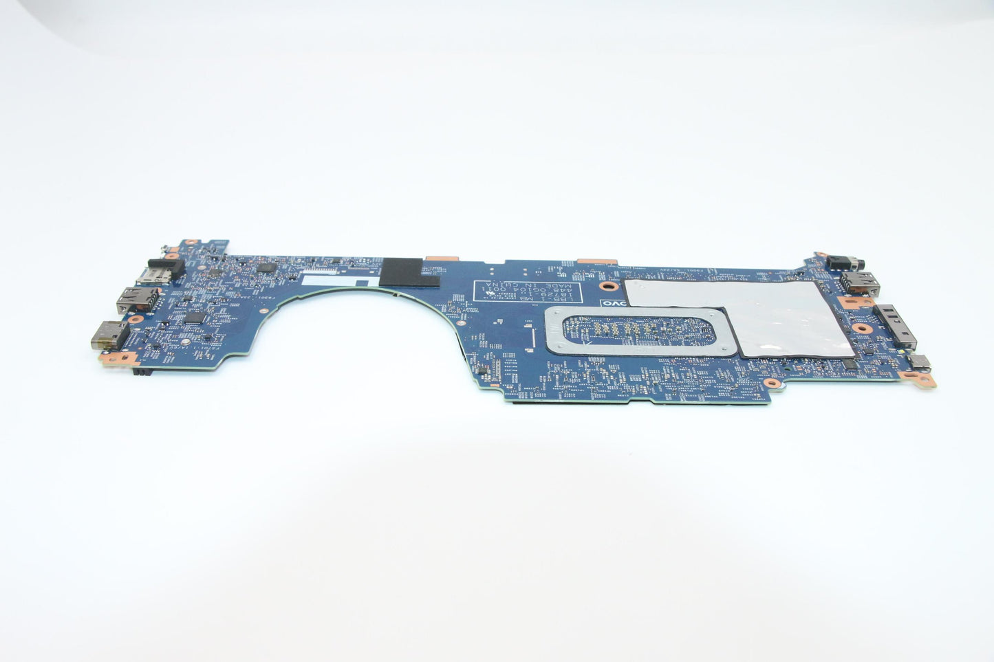Lenovo Mb Win I5-8265U Jp Ftp Cn Lbb- - 5B20W73994