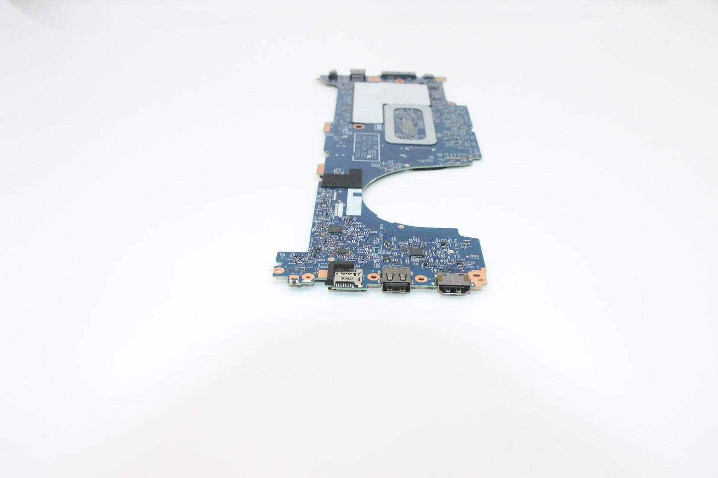 Lenovo Mb Win I5-8265U Jp Ftp Cn Lbb- - 5B20W73994