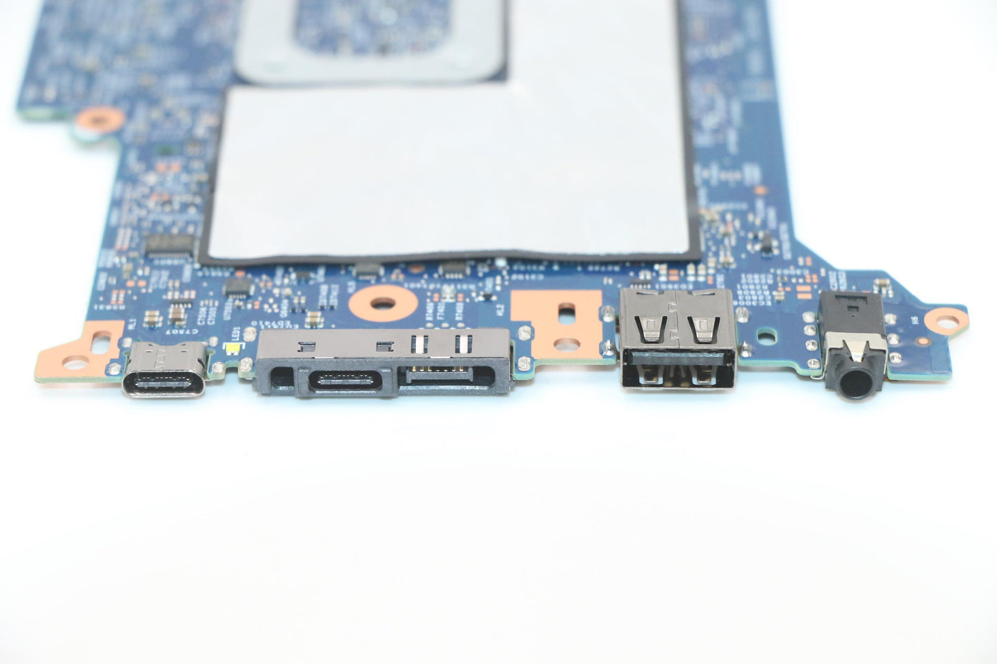 Lenovo Mb Win I5-8265U Jp Ftp Cn Lbb- - 5B20W73994