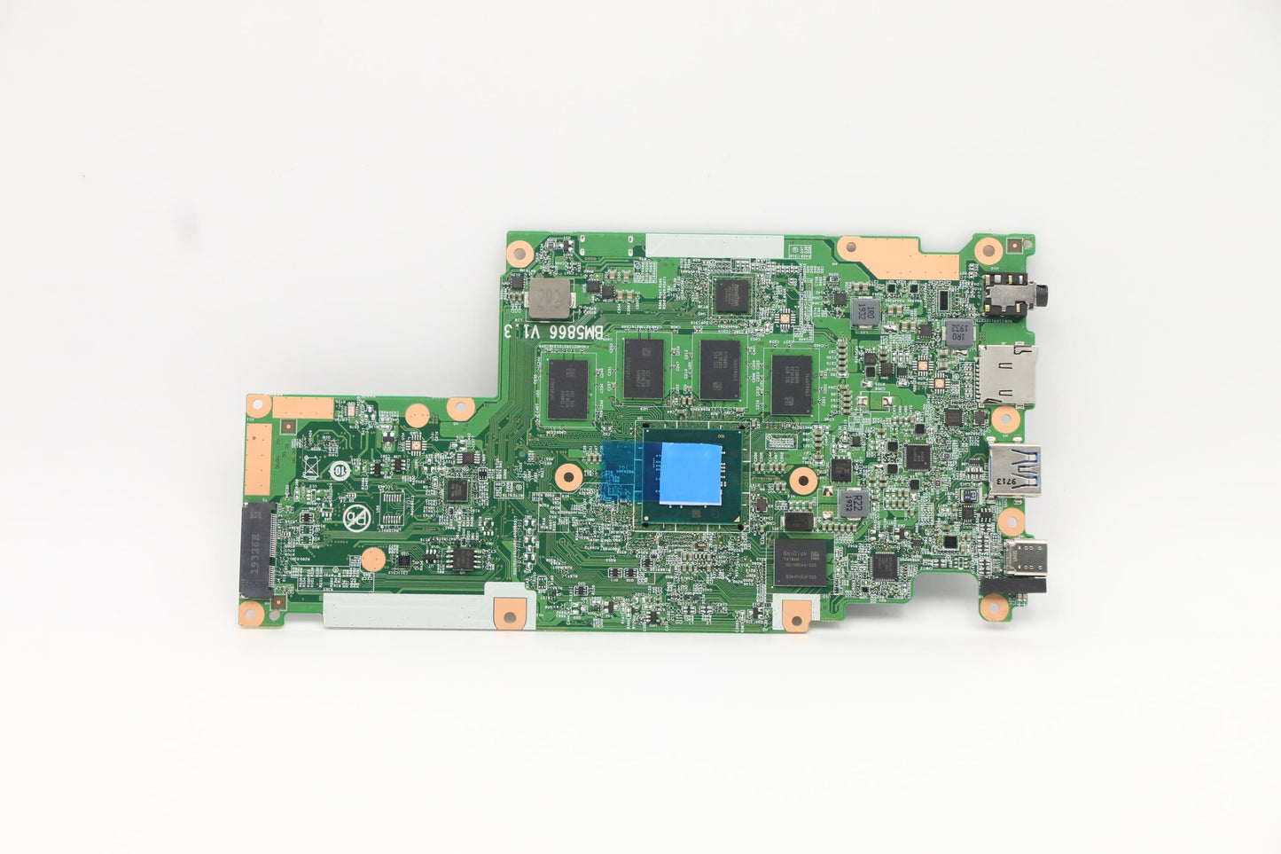 Lenovo Mbb81Mb Nok N4000Uma4G32G Nec - 5B20W74932