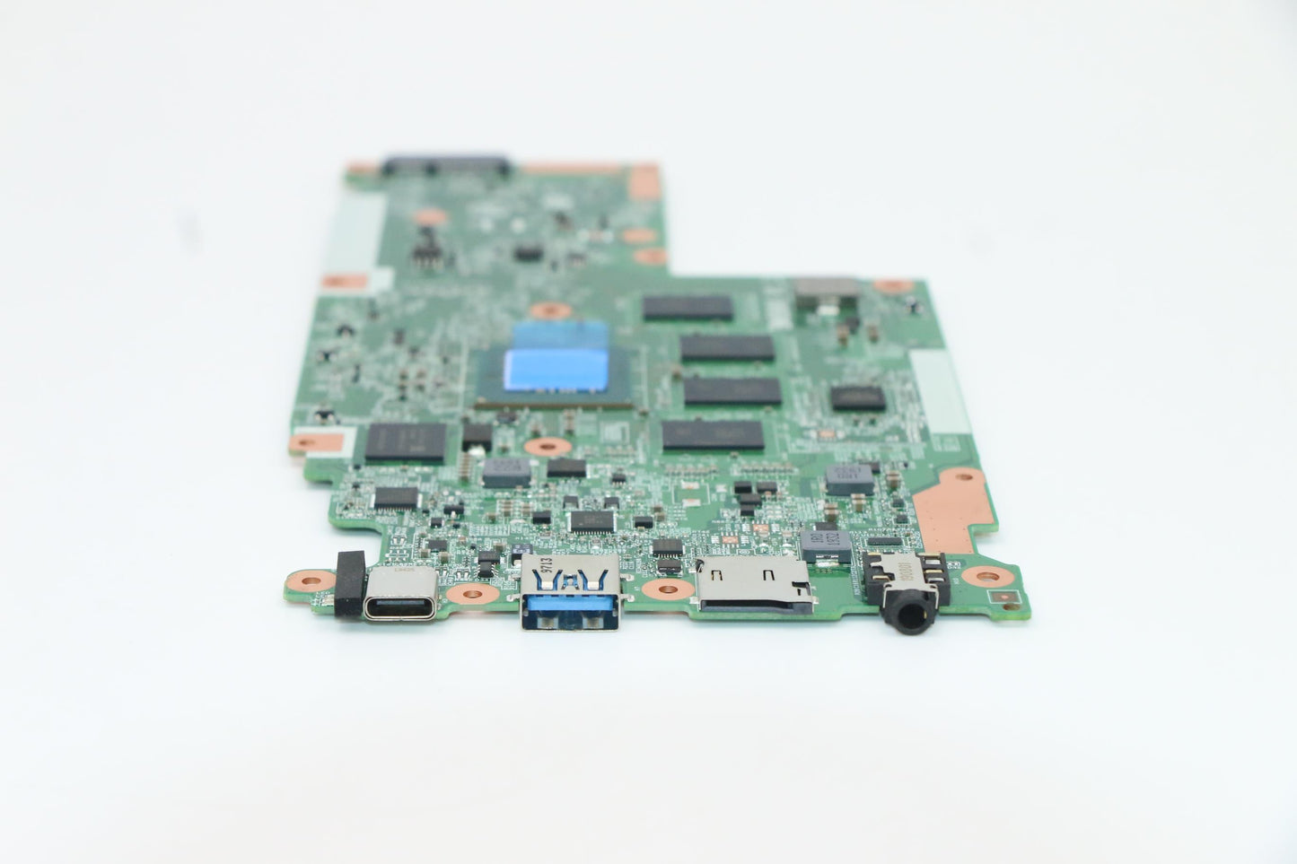 Lenovo Mbb81Mb Nok N4000Uma4G32G Nec - 5B20W74932
