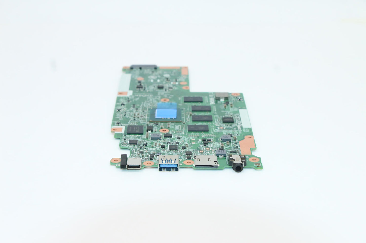 Lenovo Mbb81Mb Nok N4000Uma4G32G Nec - 5B20W74932