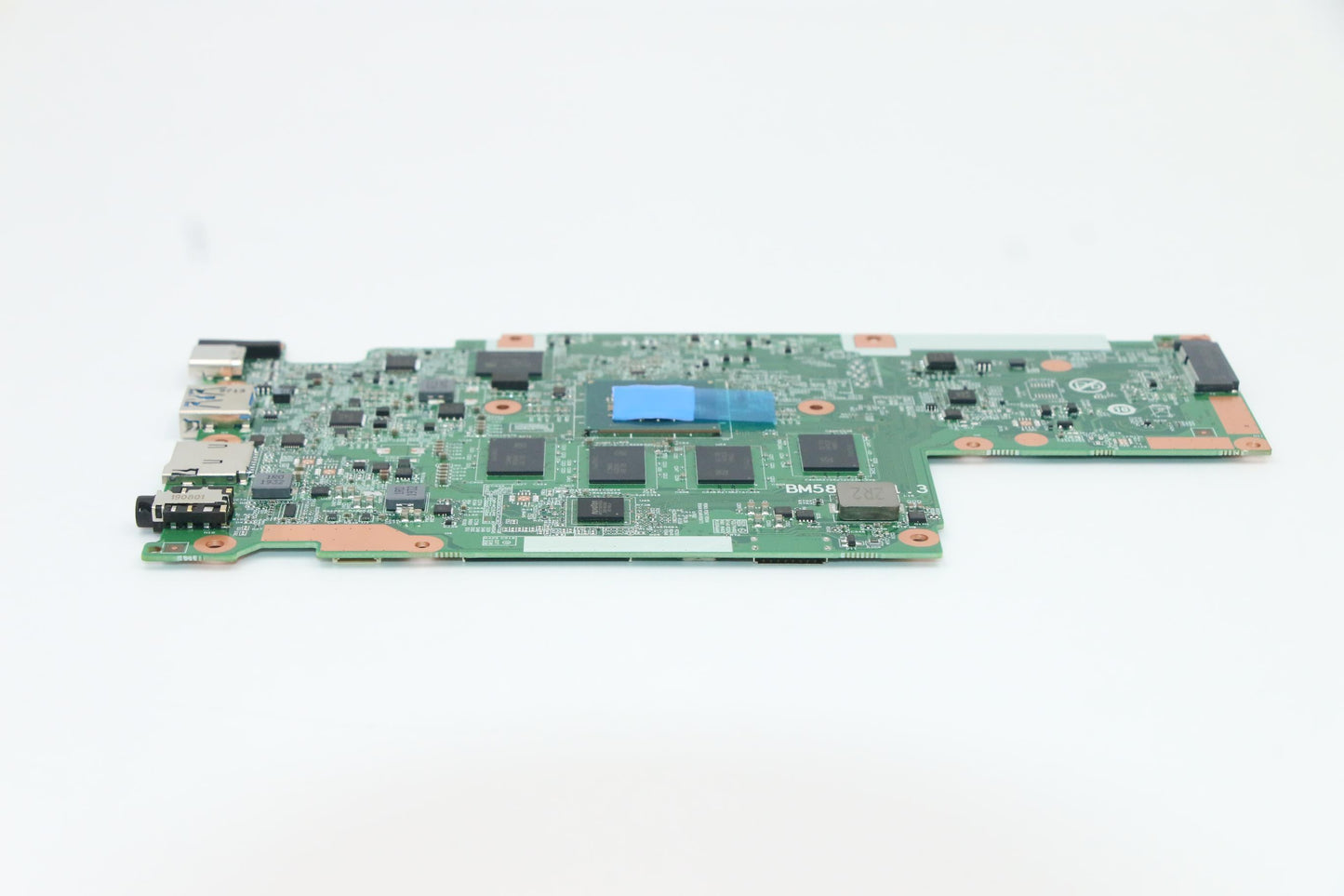 Lenovo Mbb81Mb Nok N4000Uma4G32G Nec - 5B20W74932