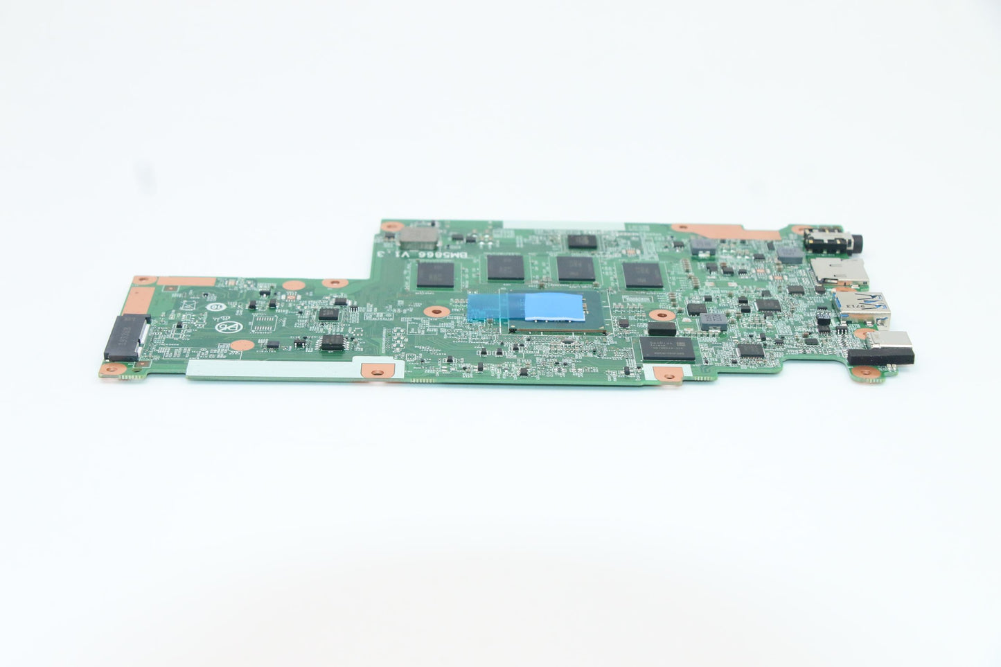 Lenovo Mbb81Mb Nok N4000Uma4G32G Nec - 5B20W74932