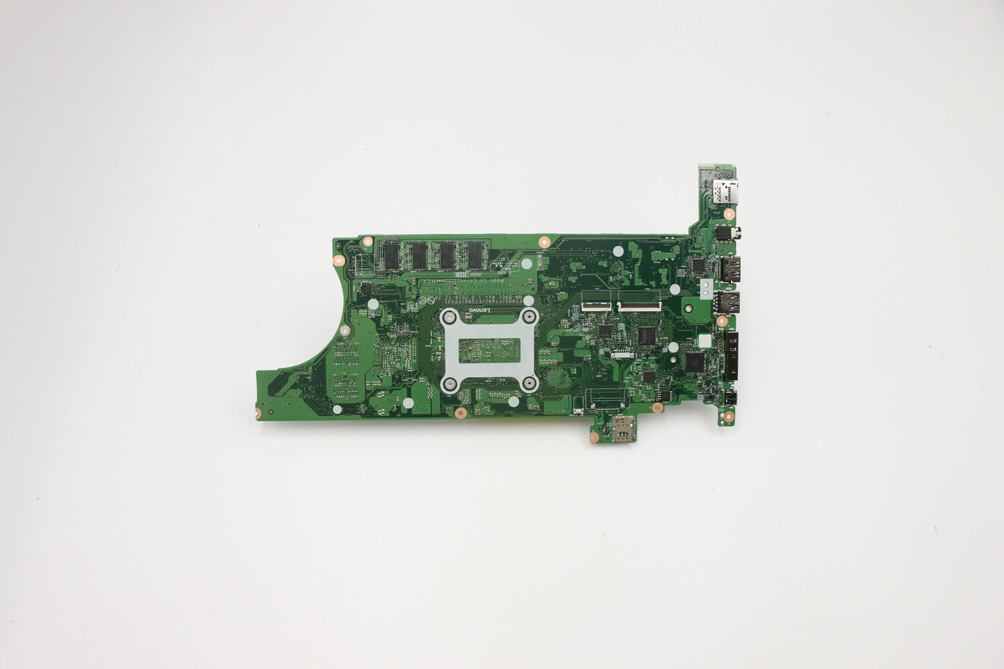 Lenovo Ft490 Mb Wini5-8265U8Gd-Tpmuma - 5B20W75968