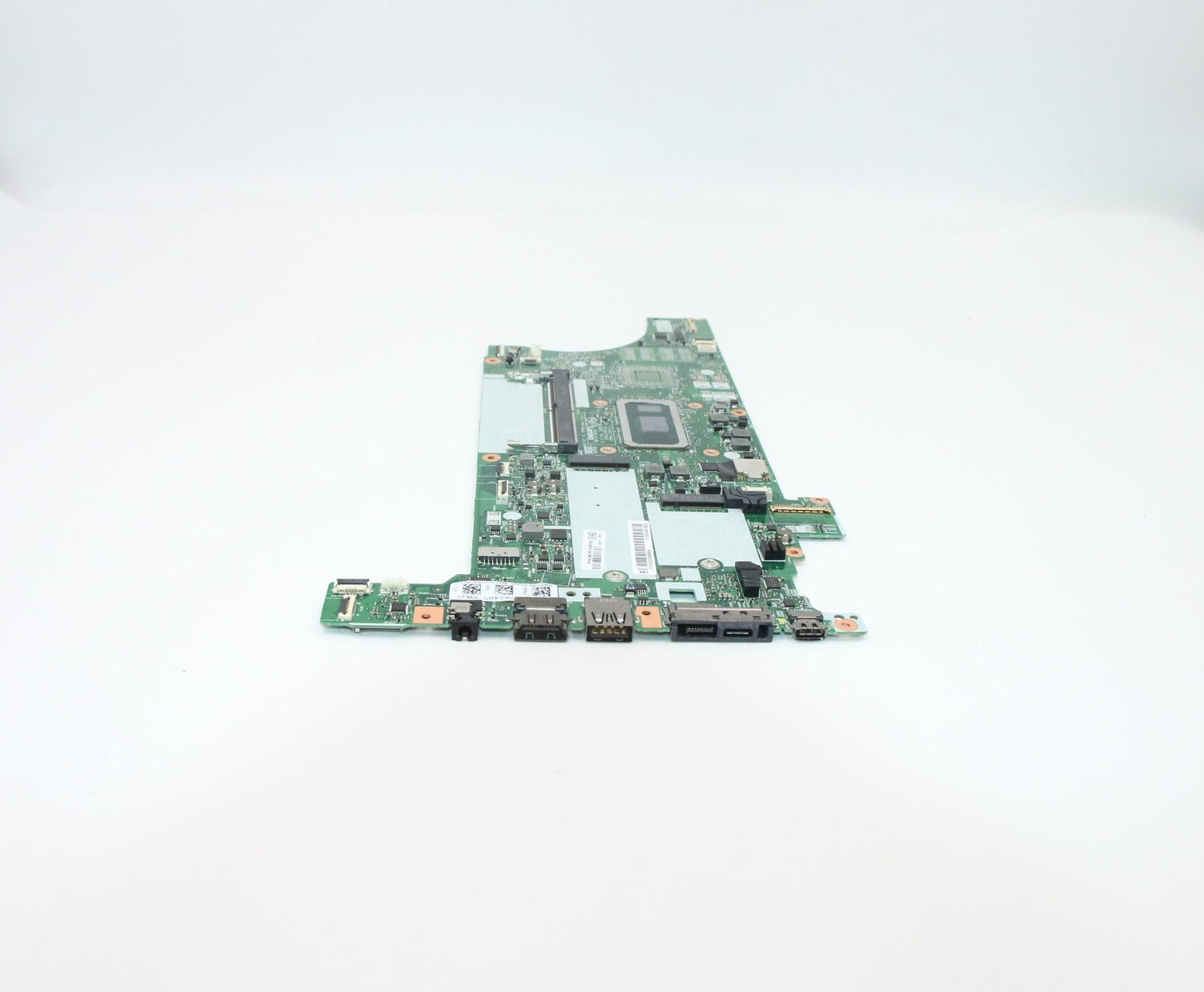 Lenovo Ft490 Mb Wini5-8265U8Gd-Tpmuma - 5B20W75968