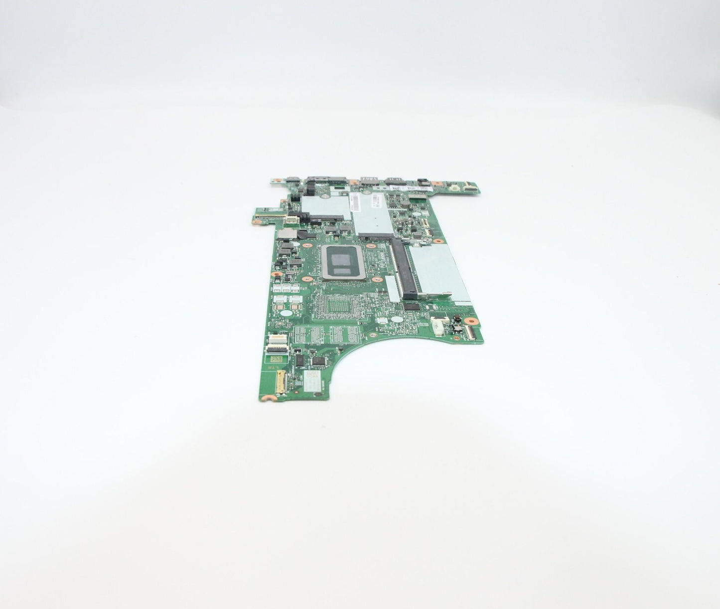 Lenovo Ft490 Mb Wini5-8265U8Gd-Tpmuma - 5B20W75968
