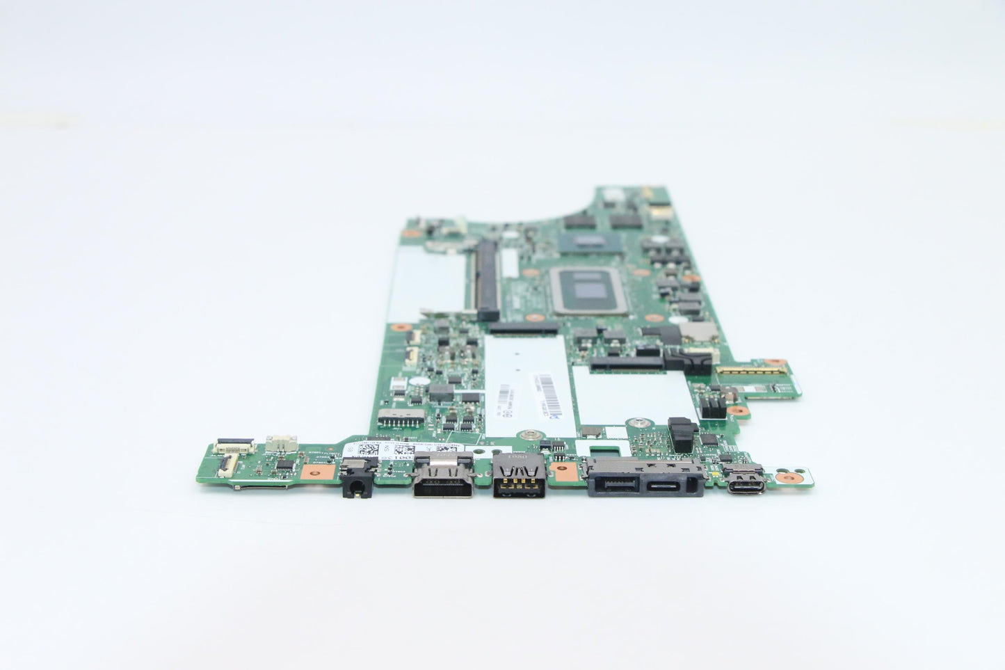 Lenovo Ft490 Mb Wini5-8265U8Gd-Tpmswg - 5B20W75972