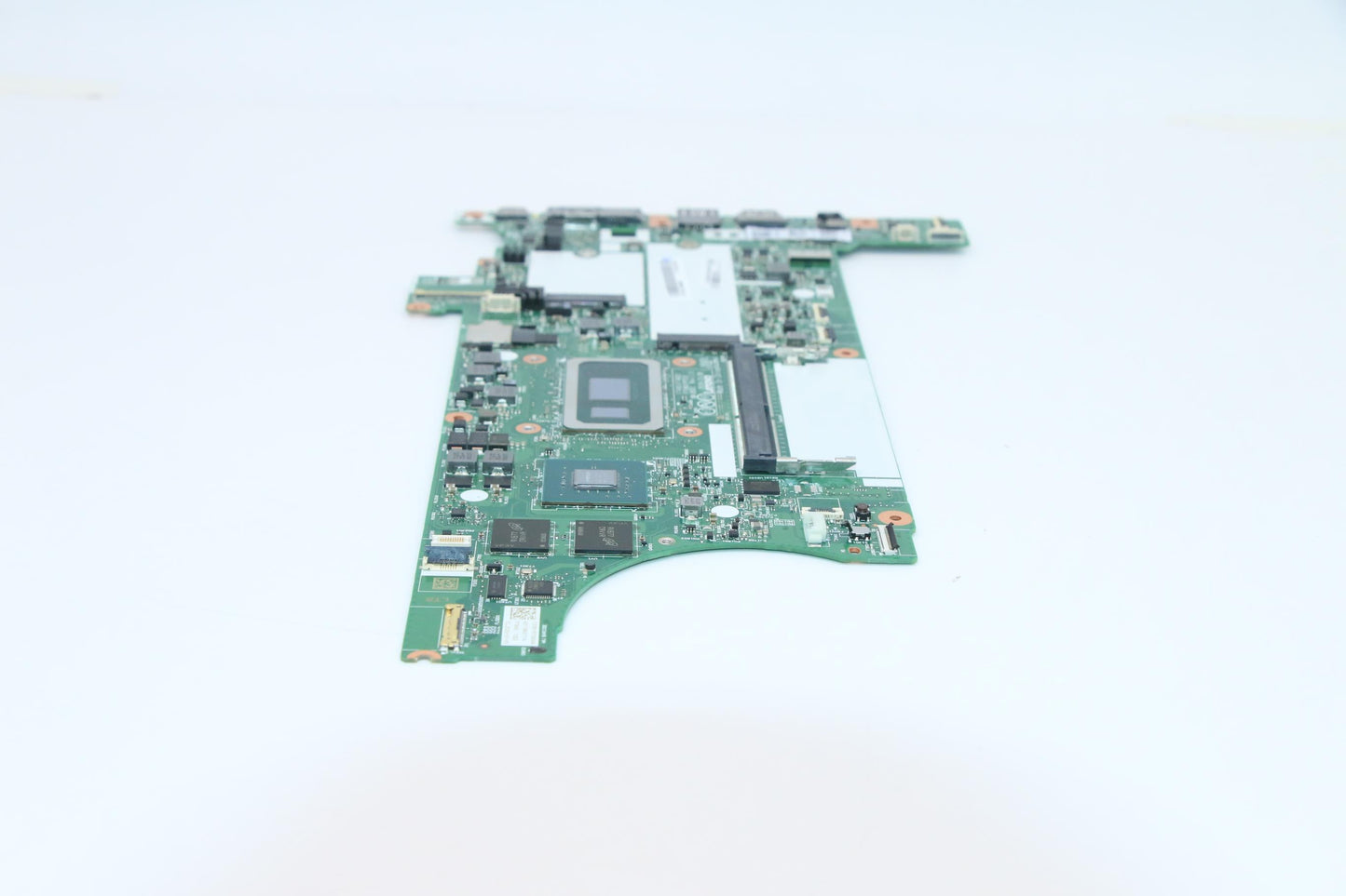 Lenovo Ft490 Mb Wini5-8265U8Gd-Tpmswg - 5B20W75972