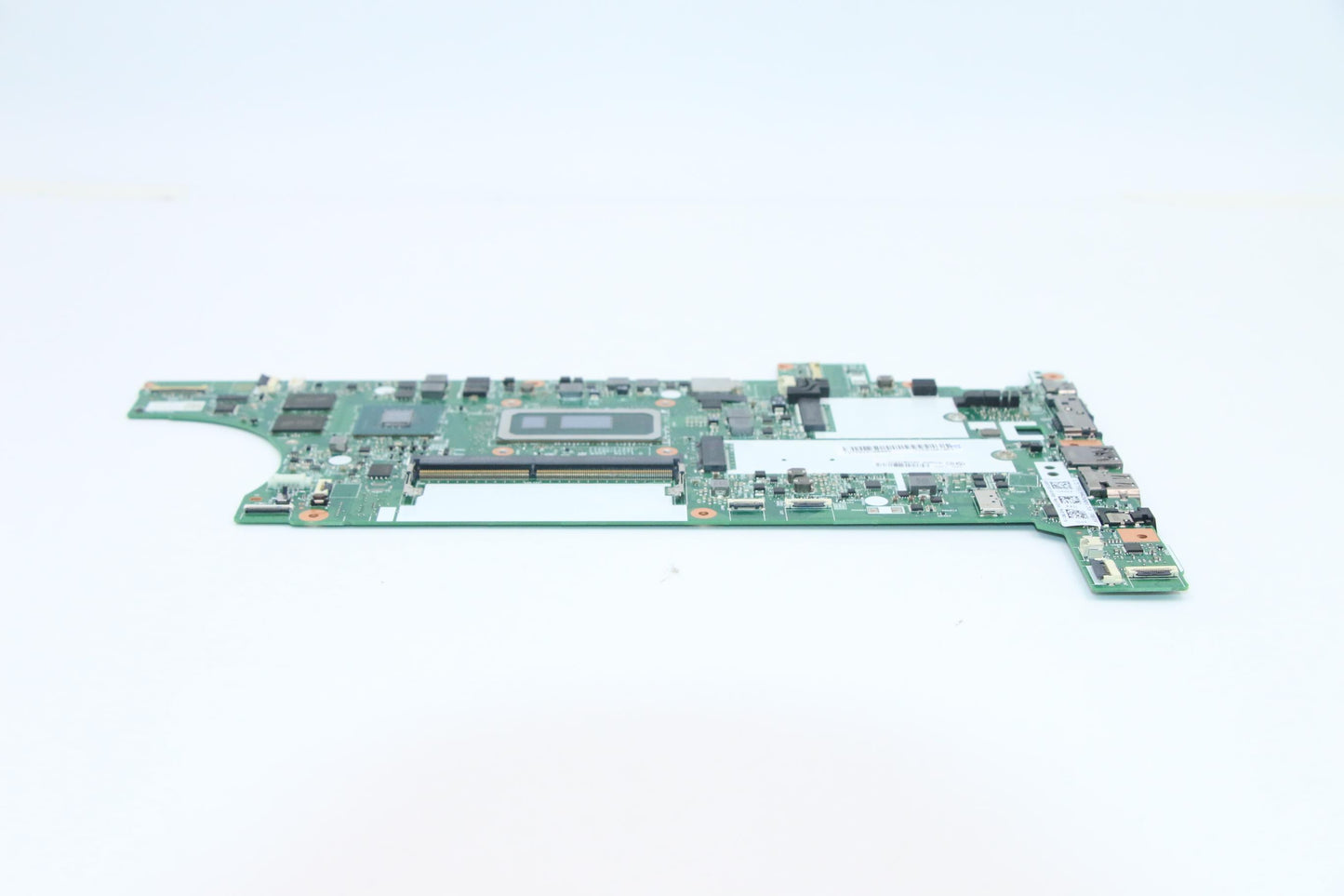 Lenovo Ft490 Mb Wini5-8265U8Gd-Tpmswg - 5B20W75972