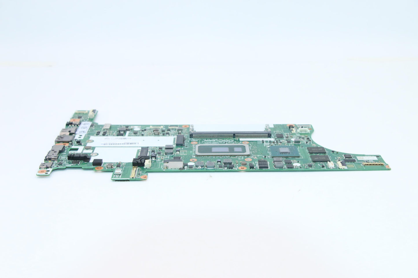 Lenovo Ft490 Mb Wini5-8265U8Gd-Tpmswg - 5B20W75972