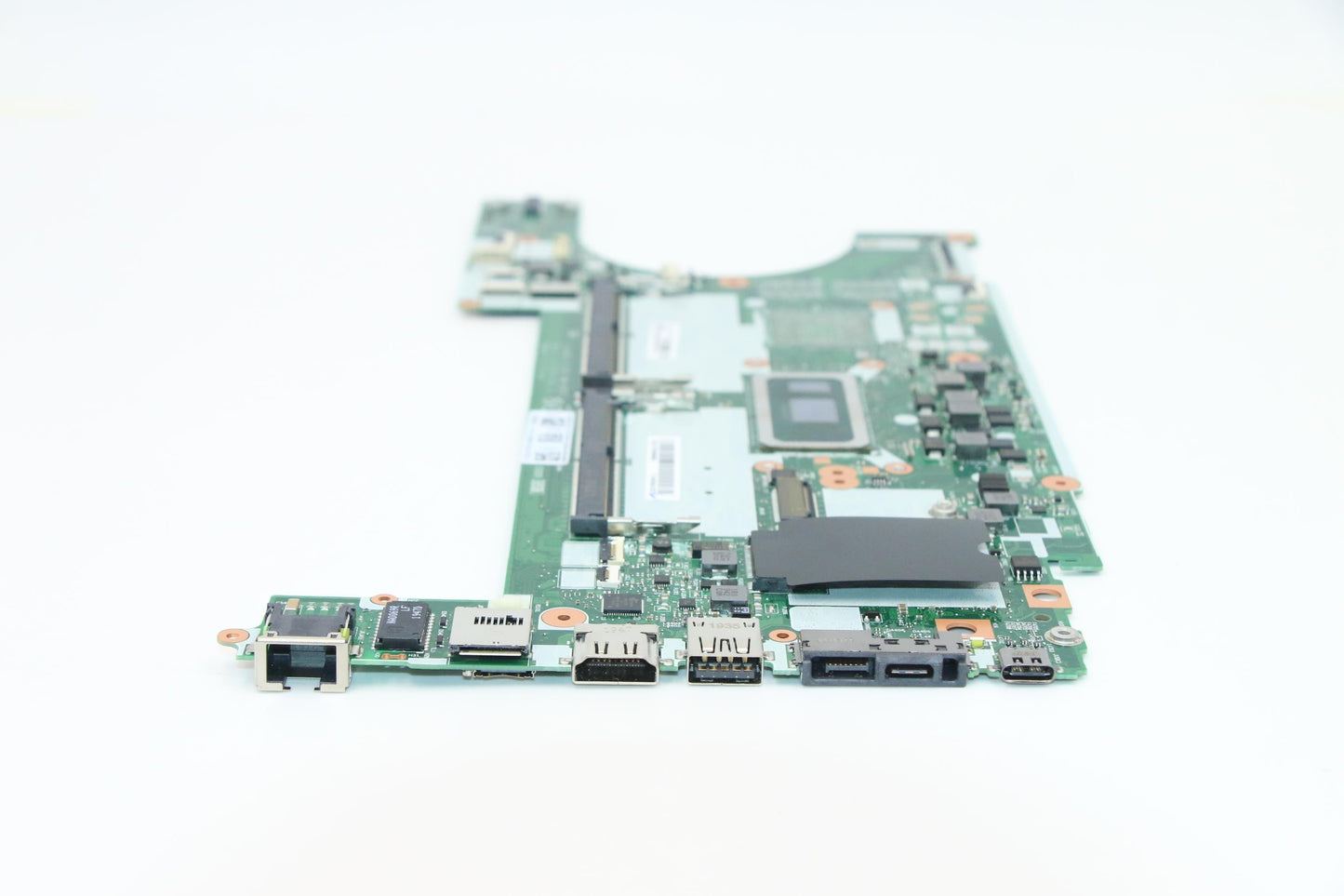 Lenovo Fl490 Mb I5-8265U Win Na Yt Dt - 5B20W77105