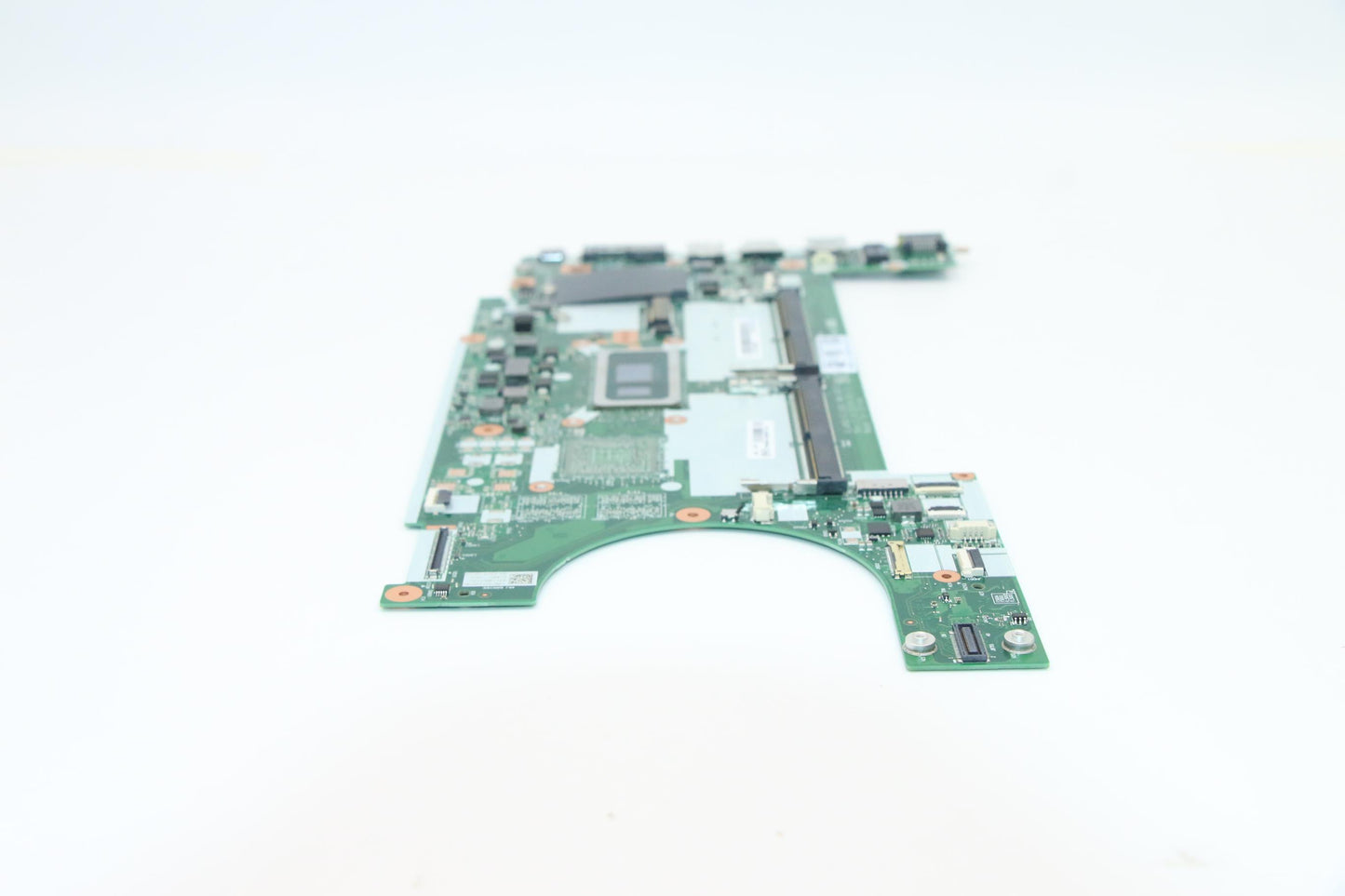 Lenovo Fl490 Mb I5-8265U Win Na Yt Dt - 5B20W77105