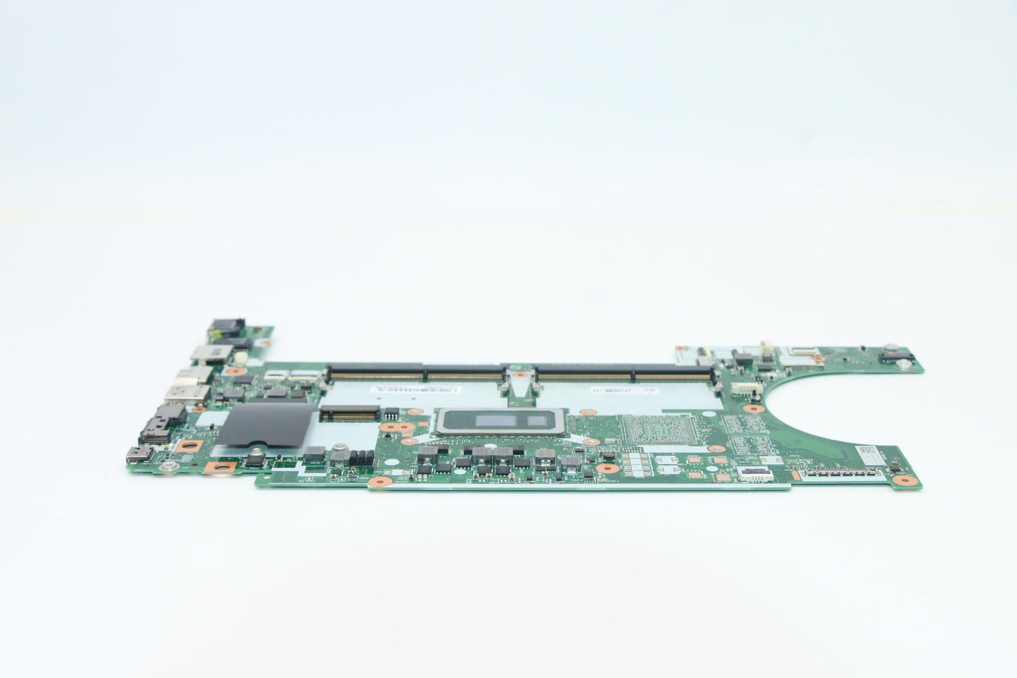 Lenovo Fl490 Mb I5-8265U Win Na Yt Dt - 5B20W77105