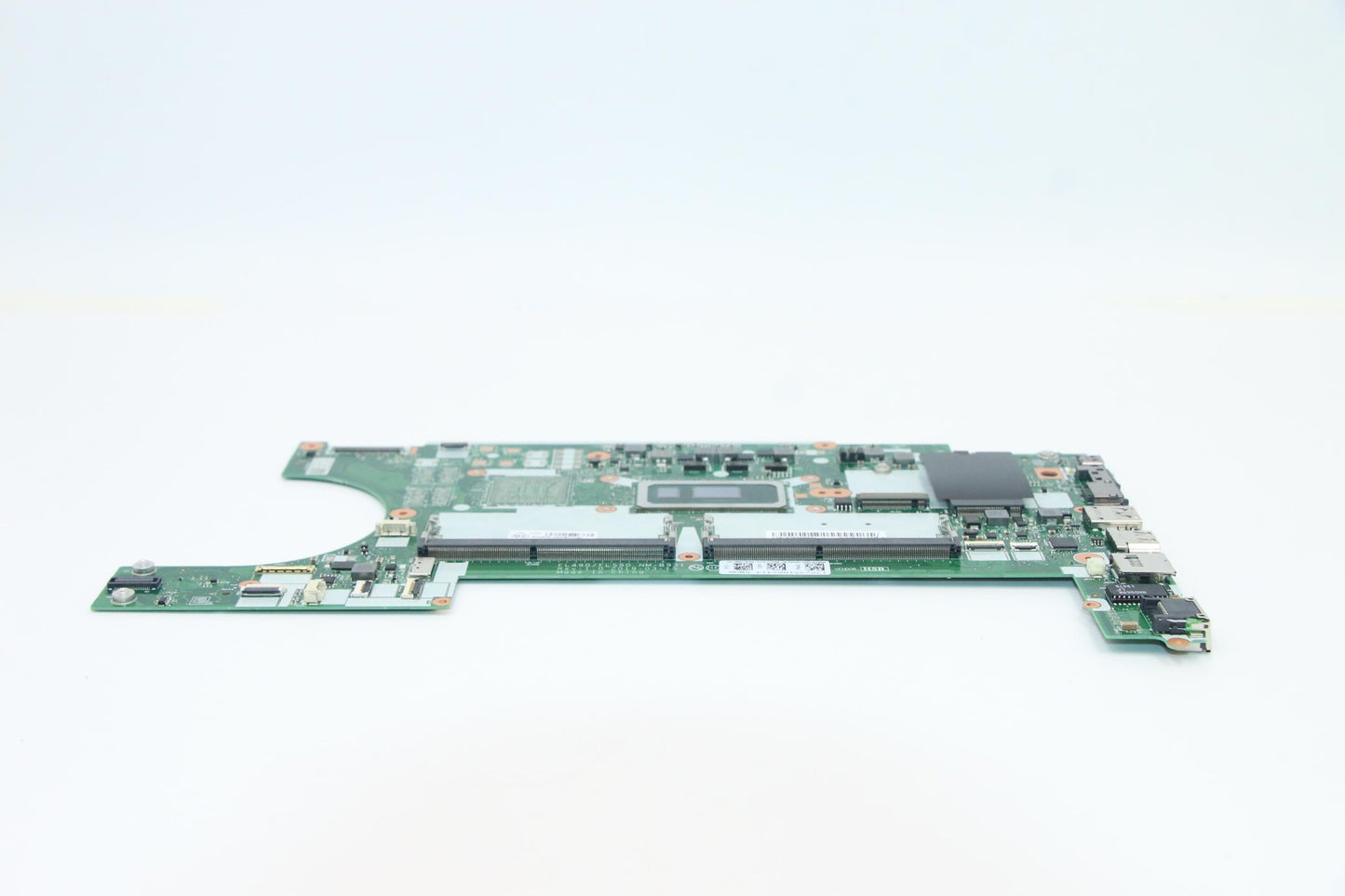 Lenovo Fl490 Mb I5-8265U Win Na Yt Dt - 5B20W77105