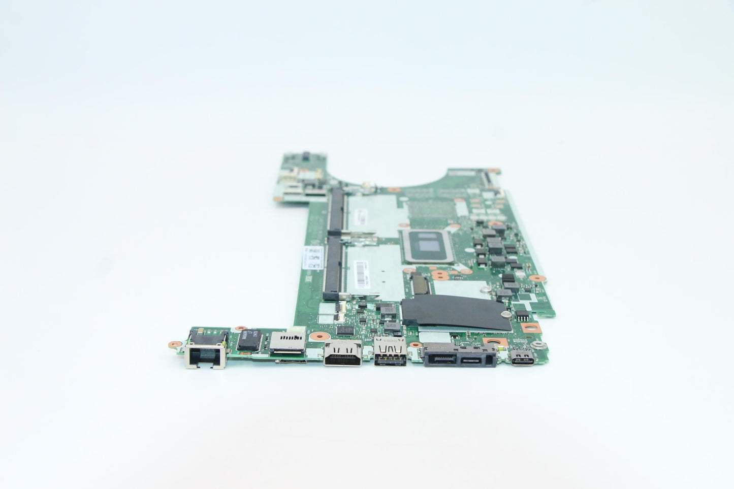 Lenovo Fl490 Mb I5-8265U Win Na Yt Ft - 5B20W77107