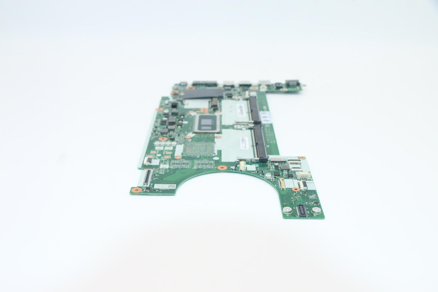 Lenovo Fl490 Mb I5-8265U Win Na Yt Ft - 5B20W77107