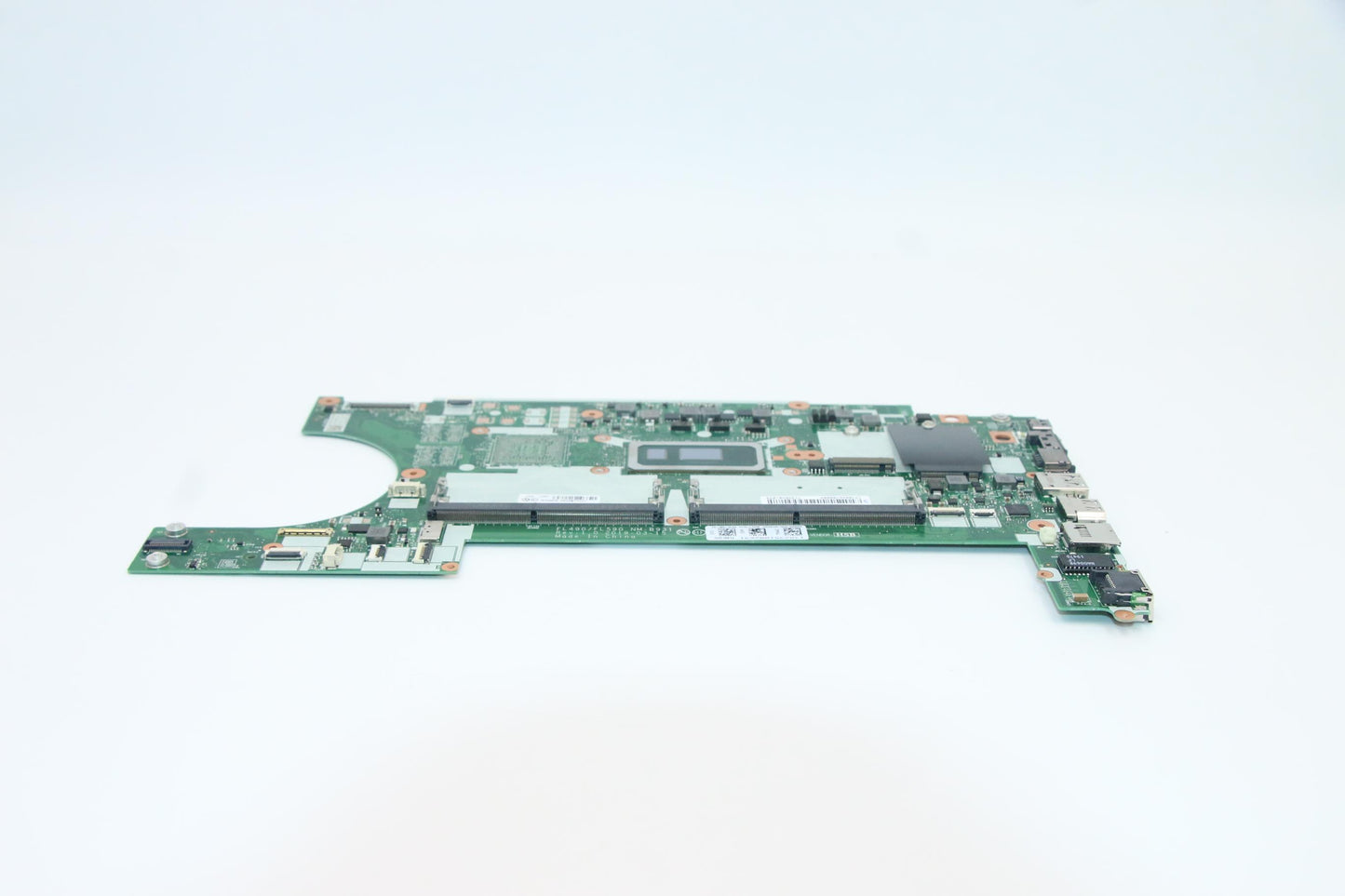 Lenovo Fl490 Mb I5-8265U Win Na Yt Ft - 5B20W77107