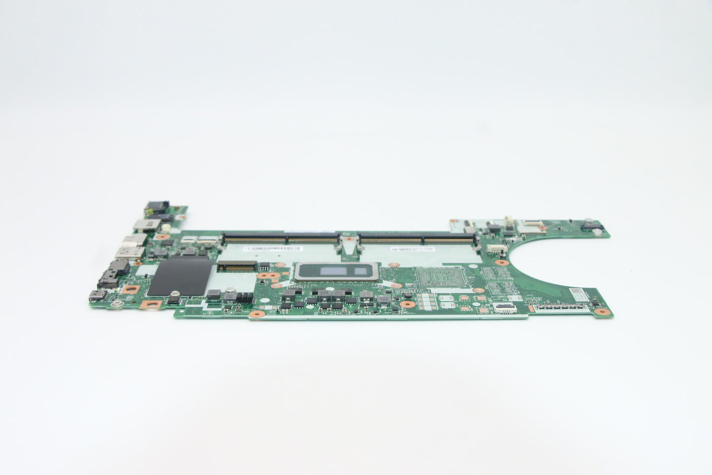 Lenovo Fl490 Mb I5-8265U Win Na Yt Ft - 5B20W77107