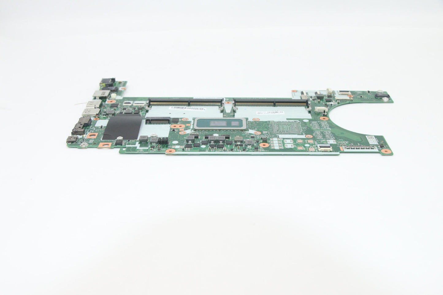 Lenovo Fl490 Mb I5-8265U Nok Na Yt Ft - 5B20W77110