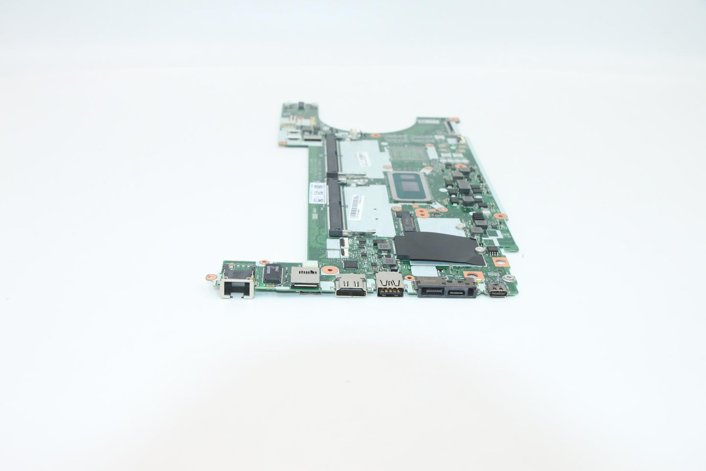 Lenovo Fl490 Mb I5-8265U Nok Na Yt Ft - 5B20W77110