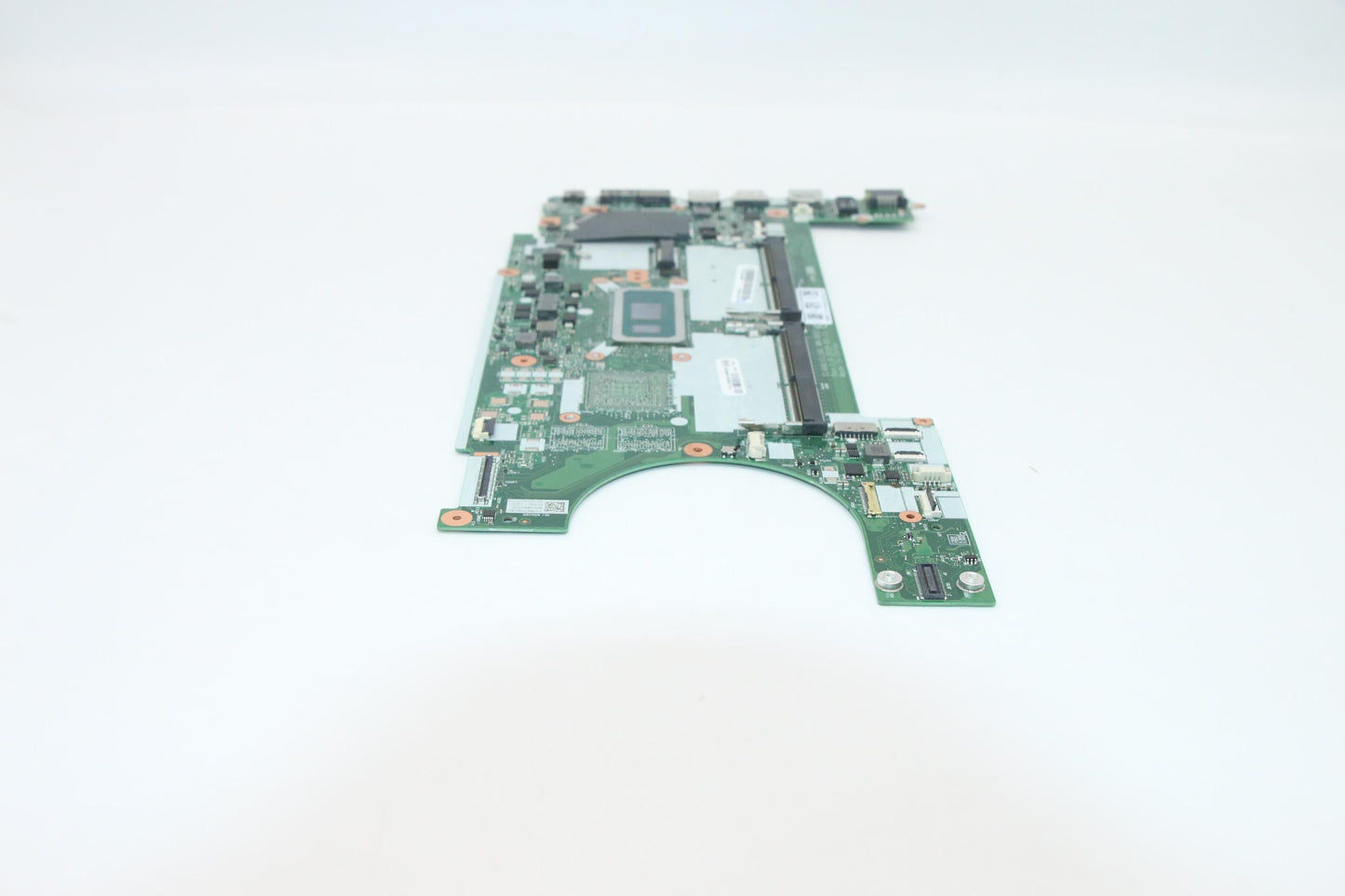 Lenovo Fl490 Mb I5-8265U Nok Na Yt Ft - 5B20W77110
