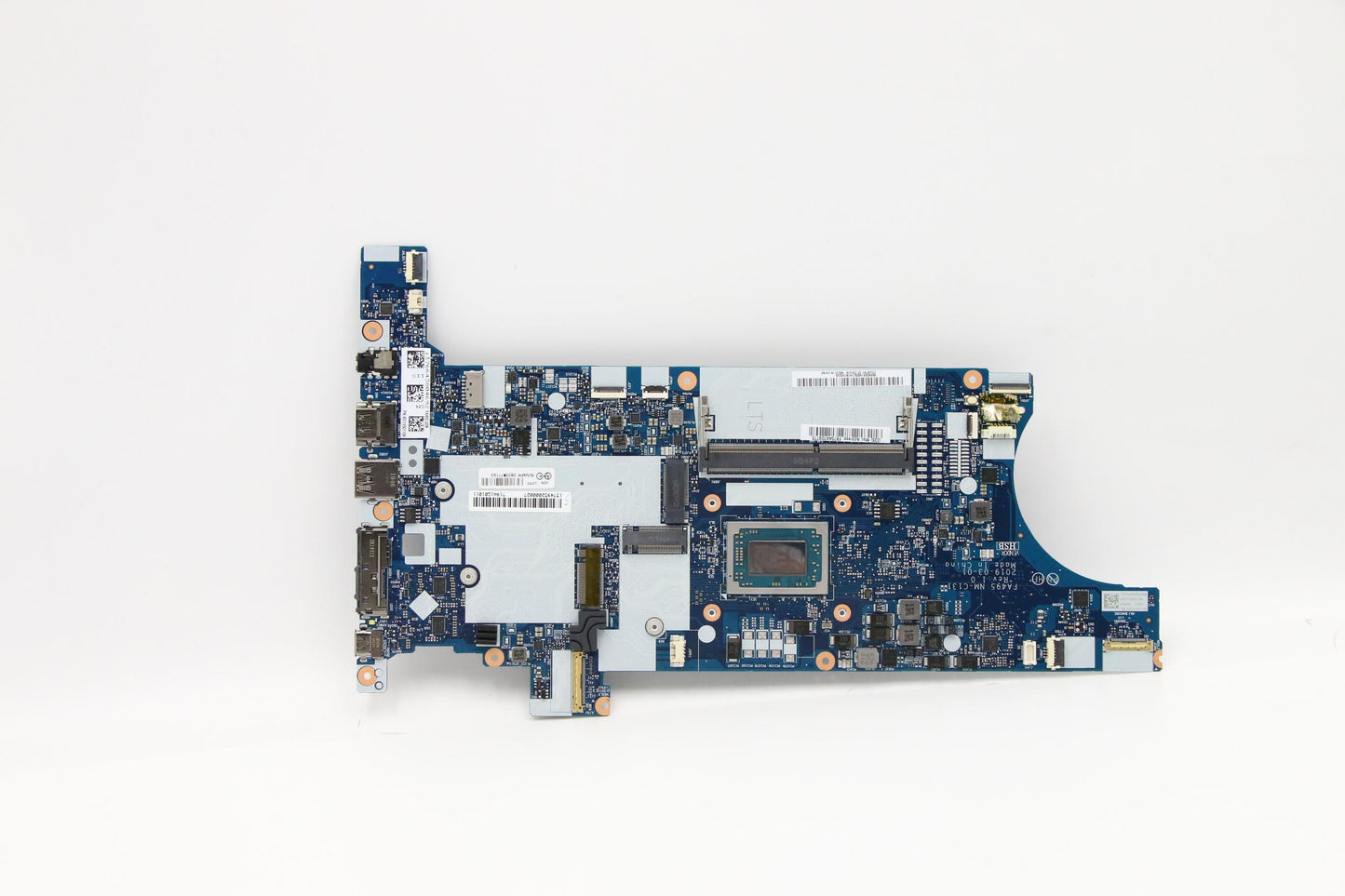 Lenovo Rz5Pro3500U 8Gwin Yd Ytft2 Pb - 5B20W77163