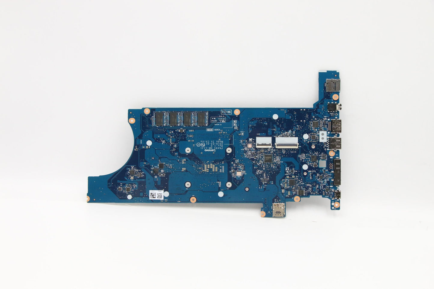 Lenovo Rz5Pro3500U 8Gwin Yd Ytft2 Pb - 5B20W77163
