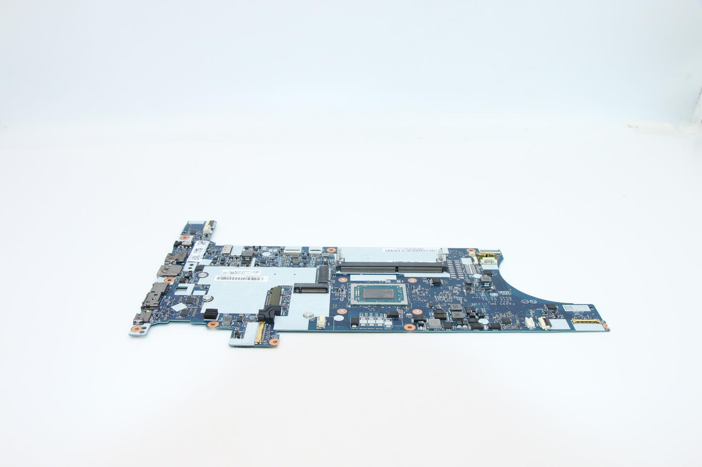 Lenovo Rz5Pro3500U 8Gwin Yd Ytft2 Pb - 5B20W77163