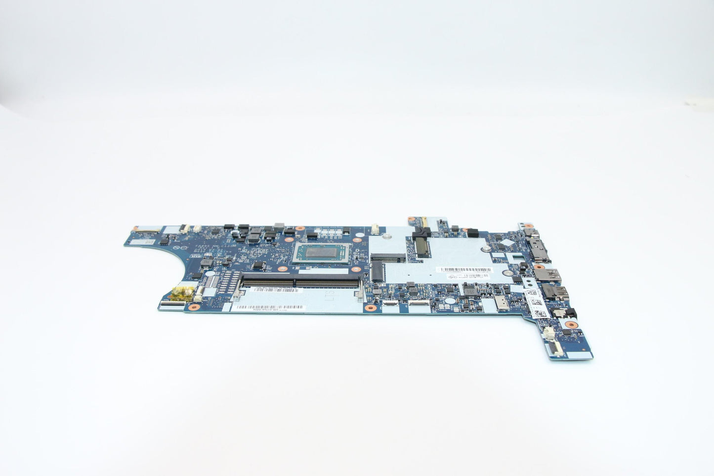 Lenovo Rz5Pro3500U 8Gwin Yd Ytft2 Pb - 5B20W77163