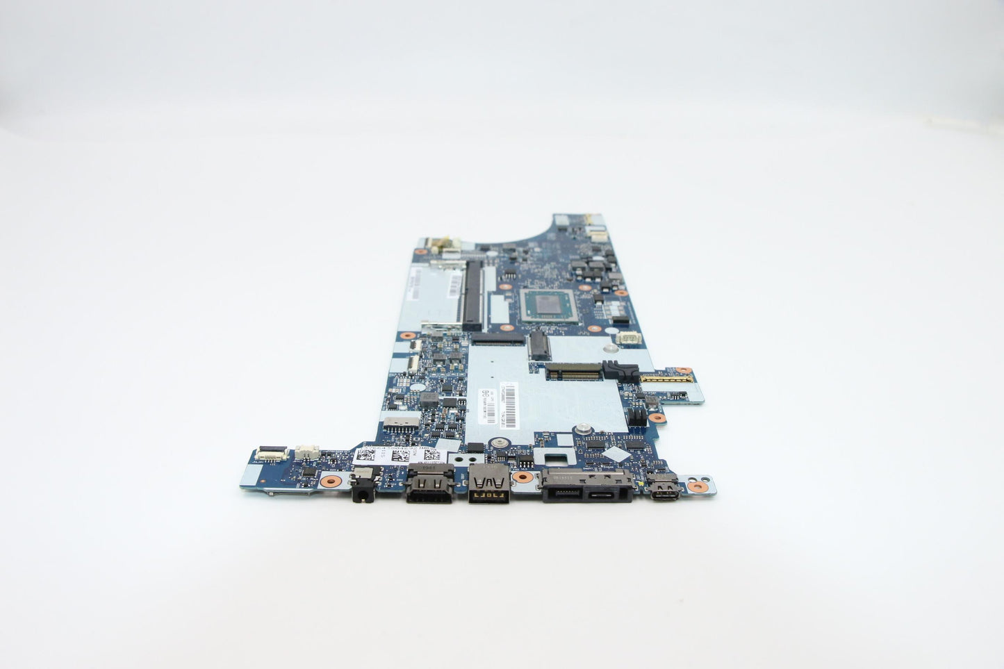 Lenovo Rz5Pro3500U 8Gwin Yd Ytft2 Pb - 5B20W77163