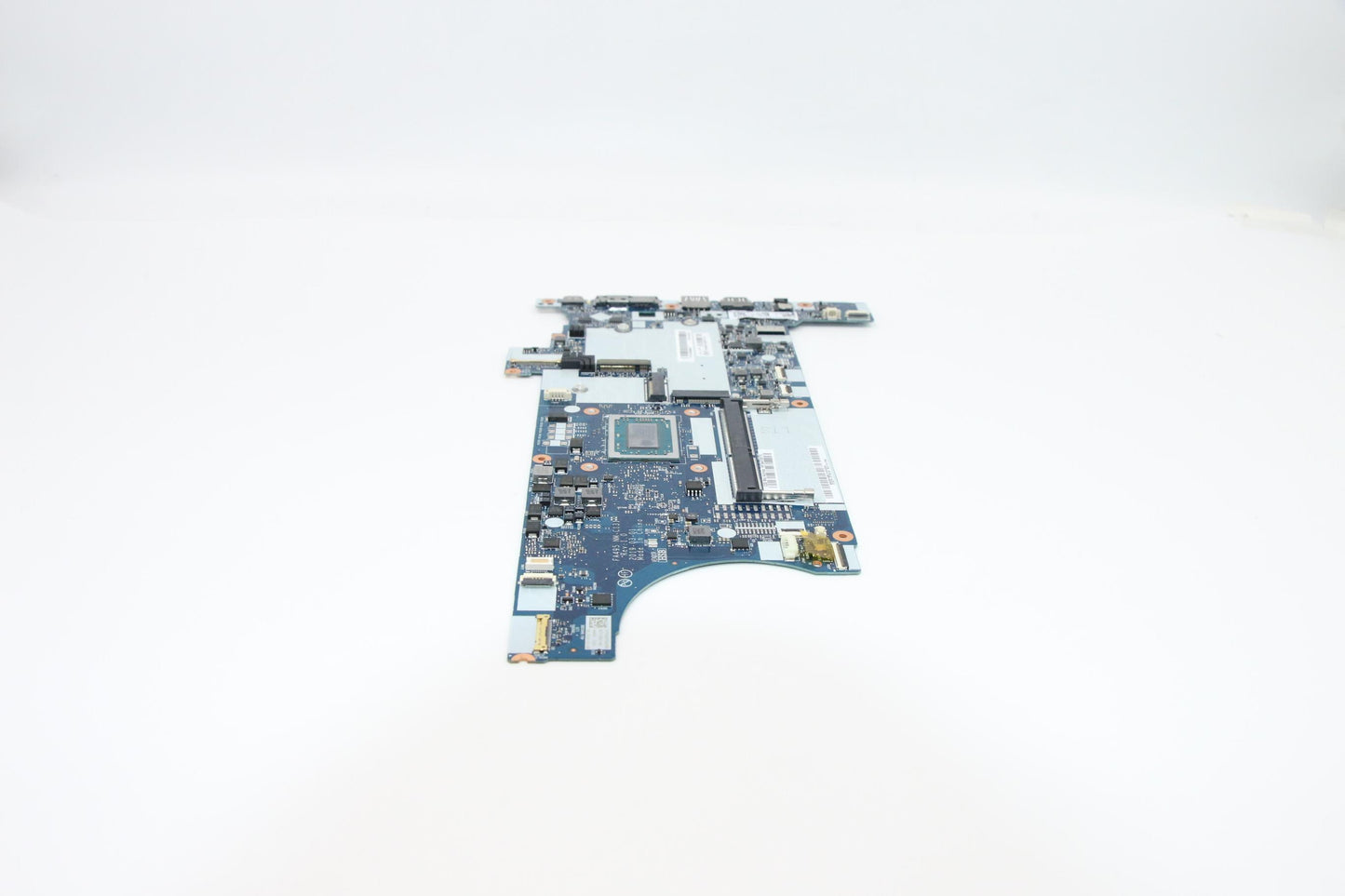 Lenovo Rz5Pro3500U 8Gwin Yd Ytft2 Pb - 5B20W77163