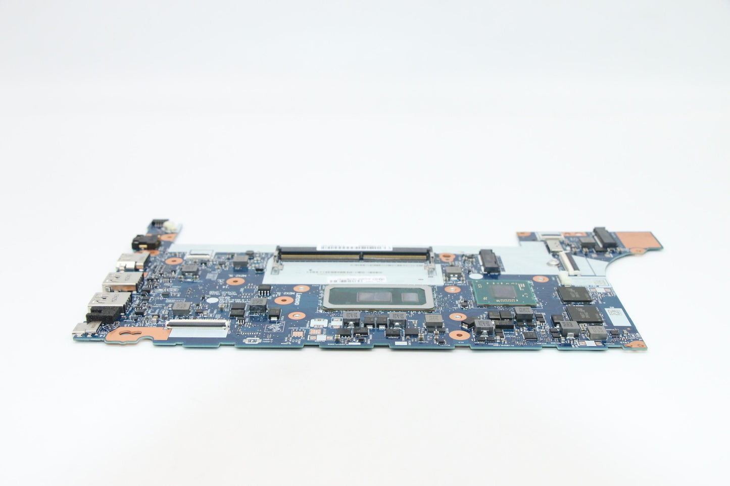 Lenovo Fe5A0 Mb I510210U Rx640 Win Yt - 5B20W77182