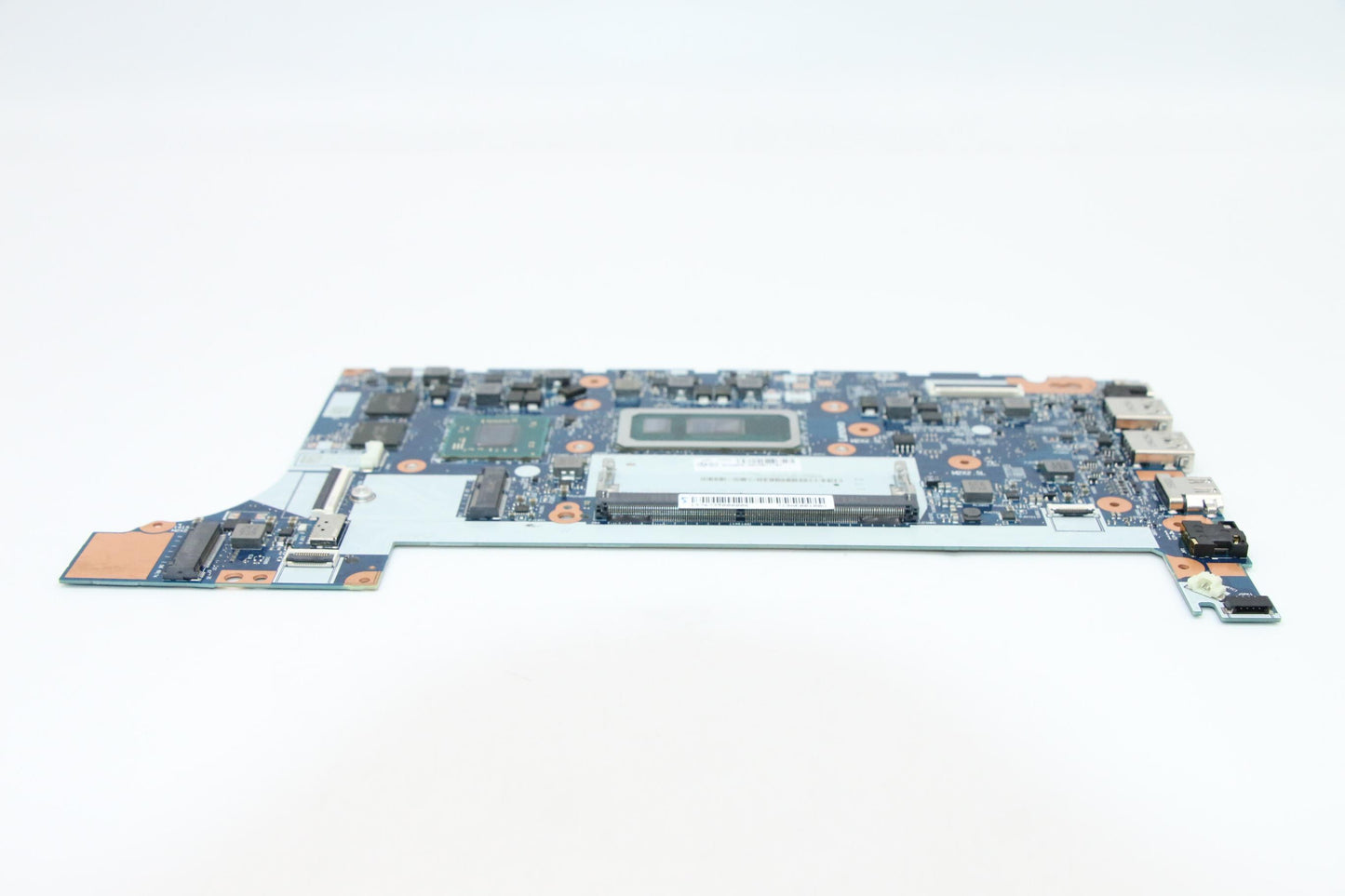 Lenovo Fe5A0 Mb I510210U Rx640 Win Yt - 5B20W77182