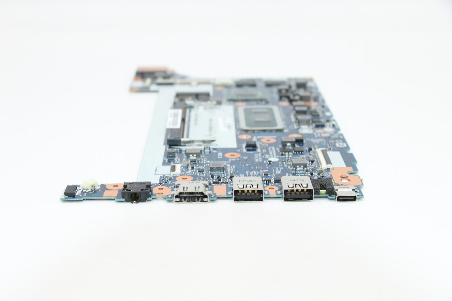 Lenovo Fe5A0 Mb I510210U Rx640 Win Yt - 5B20W77182