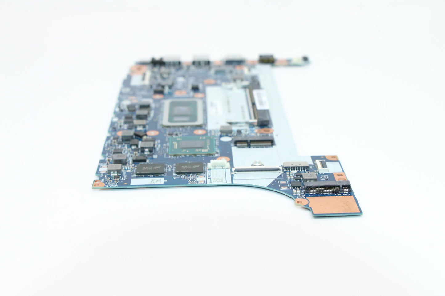 Lenovo Fe5A0 Mb I510210U Rx640 Win Yt - 5B20W77182
